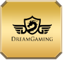 DREAMGAMING by ดูไบ 888