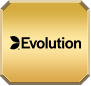 Evolution by ดูไบ 888