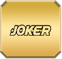 JOKER by ดูไบ 888