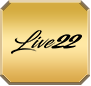 Live22 by ดูไบ 888