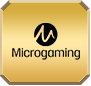 Microgaming by ดูไบ 888