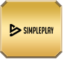 SIMPLEPLAY by ดูไบ 888