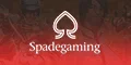 spadegaming by ดูไบ 888