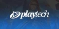 playtech by ดูไบ 888