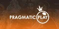 pragmaticplay by ดูไบ 888