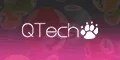 qtech by ดูไบ 888