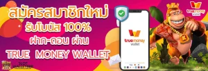 เว็บ สล็อต 888 วอ เลท
