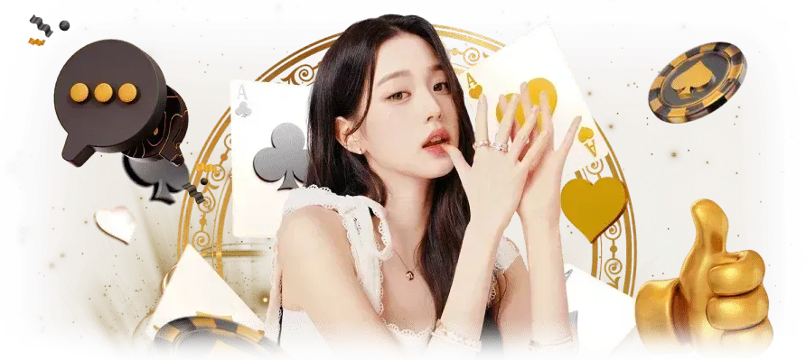 สล็อตเว็บตรงจากดู ไบ